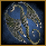 Shield Icon 42 (Treasured).png