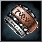 Bracelet Icon 33 (Treasured).png