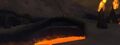 Thumbnail for version as of 00:13, April 22, 2009