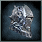 Head Icon 0041 (Treasured).png