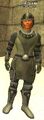 Aren Firerain.jpg