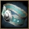 Belt Icon 13 (Treasured).png