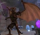Doom Lord Septimus