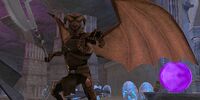 Doom Lord Septimus