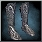 Feet Icon 69 (Treasured).png