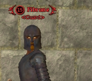 Fibrone