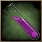 Icon tube purple (Uncommon).png