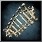 Icon xylophone 01 (Treasured).png