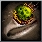 Ring Icon 03 (Legendary).png