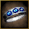 Ring Icon 09 (Legendary).png