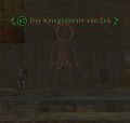 The War Ancient of Zek.jpg