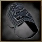 Forearms Icon 40 (Common).png