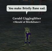 Geraldgigglegibber