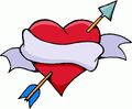 Heart and Arrow.jpg