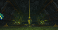 Thumbnail for version as of 20:49, January 5, 2014