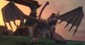 Race wyvern.jpg