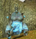 Aery Hunter VI (Apprentice).jpg