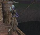 Dirzdia T'Zauvirr