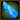 T1 Fragment