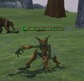 A Broken Toe backbiter (Kylong Plains).jpg