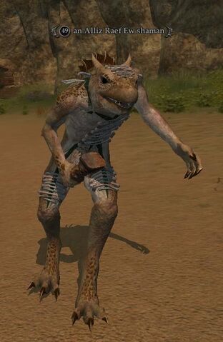 File:An Alliz Raef Ew shaman.jpg