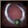Earring.jpg