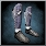 Feet Icon 09 (Treasured).png