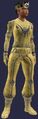 Force Armor (female).jpg