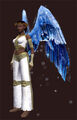 Frostfell-storm-wings-displayed.jpg