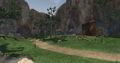 Thumbnail for version as of 06:15, April 23, 2013