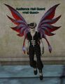 Guild hall amenity - hall guard.jpg