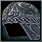 Head Icon 0025 (Treasured).png