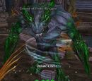 Proto-Ravager