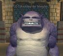 Rockbop the Mangler