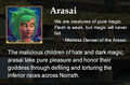 Thumbnail for version as of 14:35, May 6, 2007