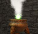 Censer of Souls