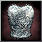 Chest Icon 37 (Fabled)
