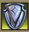 GreenShield