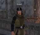 Raugal
