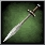 Sword Icon 36 (Uncommon)