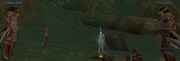 EQ2 Sneuchi