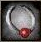 Earring Icon 02 (Common).png