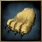 Icon paw 01 (Treasured).png
