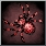 Icon spider 03 (Fabled).png