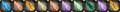 Sprite fragment.png