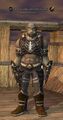 A Rujarkian emissary.jpg