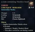A crate containing Ykesha's head.jpg