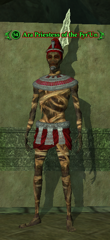 File:Ara Priestess of the Fyr'Un.png