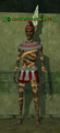 Thumbnail for version as of 21:23, November 18, 2013
