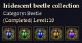 CQ beetle iridescent Journal.jpg